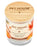 Pet House Candle, Pumpkin Spice 9oz