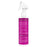 Nootie Daily Spritz, Japanese Cherry Blossom, 8oz