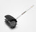 EGO Power+ Rubber Broom Attachment for Multi-Head System