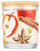 Pet House Candle, Apple Cider, 9oz