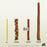 Redbarn Natural Odor Free Bully Stick, 12"