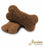 Zignature Ziggy Bar Zssential Multi-Protein Formula Dog Biscuit Dog Treats, 12oz