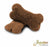 Zignature Ziggy Bars Pork Formula Dog Biscuit Dog Treat, 12oz