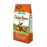 Espoma Chicken Manure