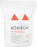 Boxiecat Extra Strength Premium Clumping Clay Cat Litter