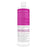 Nootie Rejuvenating Rosemary Extract Pet Shampoo, Japanese Cherry Blossom, 16oz