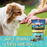 Zignature® Whitefish Formula Soft Moist Dog Treats, 4oz