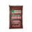Red Dyed Cedar Mulch 3 cu. ft. Bags