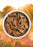 ACANA Premium Chunks, Beef Recipe in Bone Broth Canned Dog Food, 12.8oz