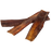 Redbarn Naturals Barky Bark Jerky, Large, 10", single