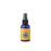 Nantucket Spider The Original Deet-Free All Natural Bug & Tick Repellent