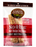 Earth Animal Beef No-Hide Wholesome Dog Chews- Medium, 7"
