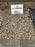 3/8" All Purpose Landscape Stone