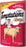 Temptations Hearty Beef Flavor Cat Treats