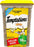 Temptations Tasty Chicken Flavor Cat Treats