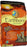Earthborn Holistic Primitive Feline Grain Free Natural Cat Food