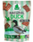 Plato All Natural Duck Strips Dog Treats