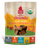 Plato Organic Chicken Strips Dog Treats