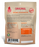 Plato Organic Chicken Strips Dog Treats
