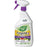 Garden Safe Fungicide3® 32 oz (Ready-to-Use)