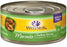 Wellness Grain Free Natural Turkey Morsels Dinner Canned Cat Food