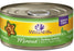 Wellness Grain Free Natural Minced Turkey Entree Wet Canned Cat Food