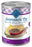 Blue Buffalo Family Favorites Shepherd's Pie Canned Dog Food