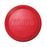 KONG Flyer Dog Toy