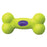 KONG Squeaker Large Bone Dog Toy