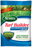 Scotts® Turf Builder® Halts Crabgrass Preventer with Lawn Food