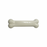 Nylabone DuraChew Chicken Bone