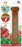 Nylabone Healthy Edibles Roast Beef Flavor Bone Dog Treat