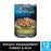 Purina Pro Plan Focus Adult Weight Management Turkey & Rice Entree Canned Dog Food