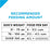 Purina Pro Plan Focus Large Breed Puppy Formula Dry Dog Food