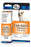 Four Paws Ear Mite Remedy for Dogs