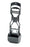 Four Paws Spring Action Scooper For Small Dogs