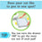 Tidy Cat Breeze Cat Pads