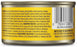 Wellness Grain Free Natural Minced Salmon Dinner Wet Canned Cat Food