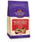 Old Mother Hubbard Crunchy Classic Natural Extra Tasty Assortment Mini Biscuits Dog Treats