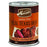 Merrick Grain Free 96% Real Texas Beef Canned Dog Food
