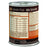 Merrick Grain Free 96% Real Texas Beef Canned Dog Food