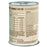Merrick Grain Free Grammy's Pot Pie Canned Dog Food