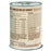 Merrick Grain Free Thanksgiving Day Dinner Canned Dog Food