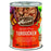 Merrick Grain Free Turducken Canned Dog Food