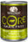 Wellness CORE Grain Free Natural Weight Management Chicken Pork Liver, Whitefish and Turkey Recipe Wet Canned Dog Food