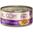 Wellness CORE Grain Free Natural Kitten Health Turkey and Chicken Smooth Pate Canned Cat Food