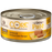 Wellness CORE Natural Grain Free Indoor Chicken and Chicken Liver Smooth Pate Wet Canned Cat Food