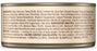 Wellness CORE Natural Grain Free Turkey and Duck Pate Wet Canned Cat Food