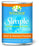 Wellness Simple Natural Limited Ingredient Diet Duck and Oatmeal Recipe Wet Canned Dog Food
