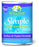 Wellness Simple Natural Limited Ingredient Diet Turkey and Potato Recipe Wet Canned Dog Food
